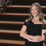 Chicago Agent Who’s Who of 2018: Katie Barreto